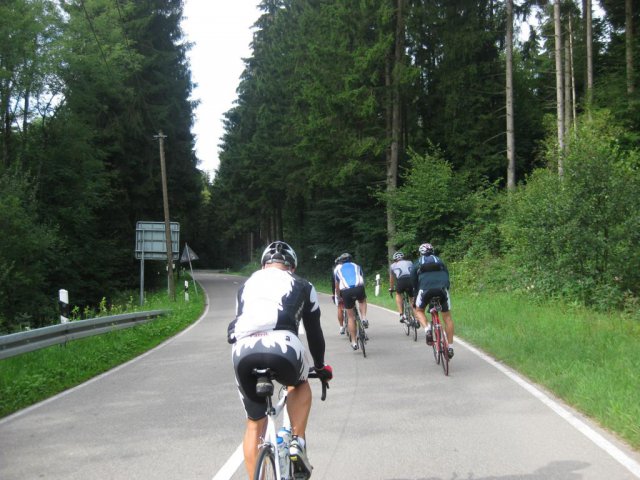 Radtour_2011.18
